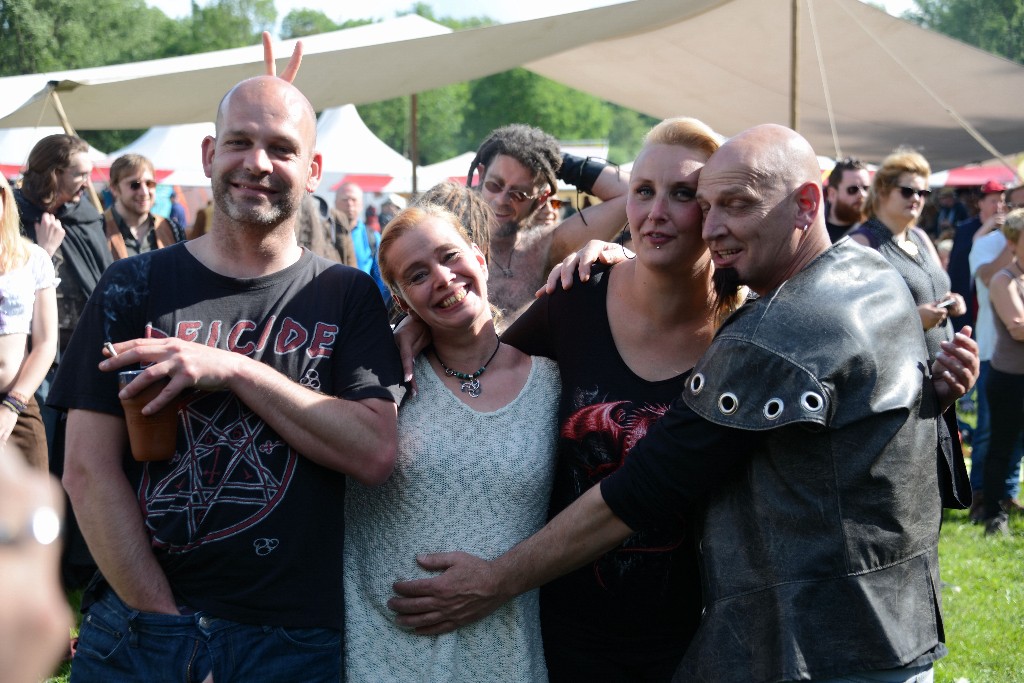 ../Images/Keltfest 2015 zaterdag 361.jpg